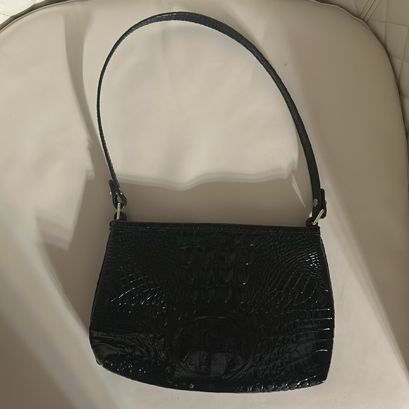 Purse - Picture 2 of 3